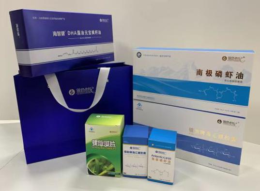 兴国包装盒定制